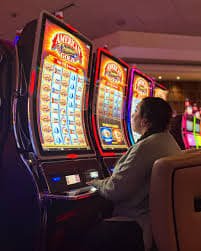 f600 Mesa de Ruleta en Vivo